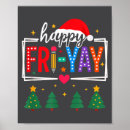 Search for teacher help posters School