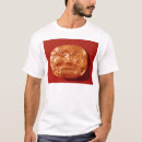 Search for grimace tshirts Male