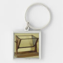 Search for apparatus key rings Science
