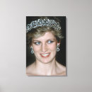 Search for diana art Royals