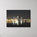 Search for metropolitan art Cityscape