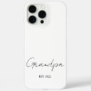 Search for year iphone cases For him