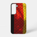 Search for black gold samsung cases Cool