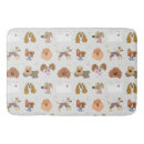 Search for dog bathroom accessories Cute dogs