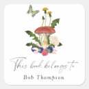 Search for this belongs to stickers Watercolor