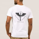 Search for dragon crest tshirts Sword