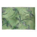 Search for wings pillowcases Purple