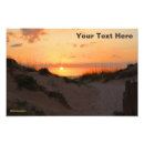 Search for mexico landscape posters Sunset