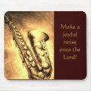 Search for make noise electronics Christian