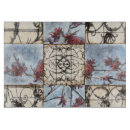 Search for scrollwork Modern