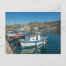 Search for emerald coast postcards Ocean