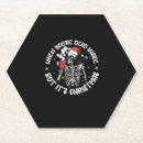 Search for santa claus barware Christmass