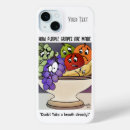 Search for breath iphone cases Purple