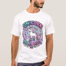 Search for marketplace tshirts Kawaii