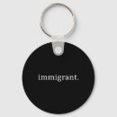Search for anti racism key rings Politics