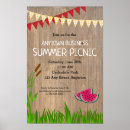 Search for picnic Rustic