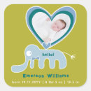Search for photo baby shower stickers Cute