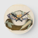 Search for vegetable clocks Rustic