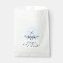 Search for polar bear baby shower Modern