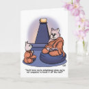 Search for enlighten cards Buddhism