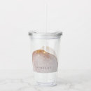 Search for pink glitter tumblers Modern