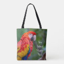 Search for ararauna Blue and yellow macaw