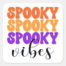 Search for vintage halloween stickers Funny