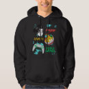 Search for ramen noodles clothing Anime lover