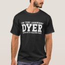 Search for dyer Team