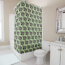 Search for frog bathroom accessories Nature