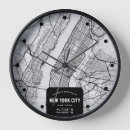 Search for new york city clocks Manhattan