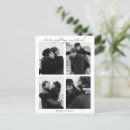 Search for aesthetic postcards Minimalist