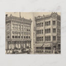 Search for wichita kansas postcards Two