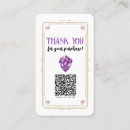 Search for heart business cards Reiki