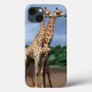 Search for dirt ipad cases Animal