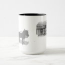 Search for buggy mugs Horse
