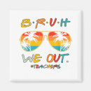 Search for school year magnets Cute