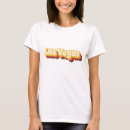 Search for las vegas tshirts Souvenir