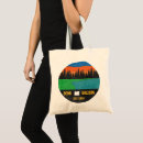 Search for bended accessories Eugene