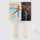 Search for thriving Fun