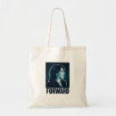 Search for forward accessories Politics