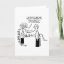 Search for whiskey birthday cards Celebrate