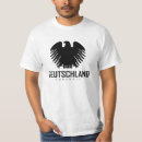Search for soccer germany tshirts 2014