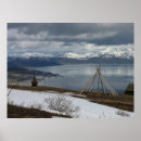 Search for nomadic posters Mountain