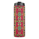 Search for paisley pattern design mugs Colourful
