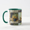 Search for arrangement mugs Pink