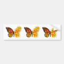 Search for white bloom bumper stickers Poppy