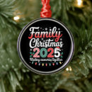 Search for squad christmas tree decorations Santa