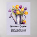 Search for grandchildren posters Grandma