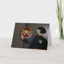 Search for juggler cards Circus